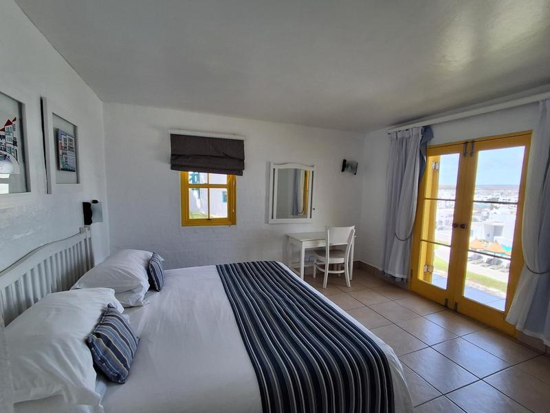 2 Bedroom Property for Sale in Mykonos Western Cape